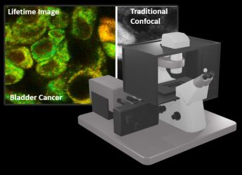 bh-Versuch-MEtabolic-Imager-Bild